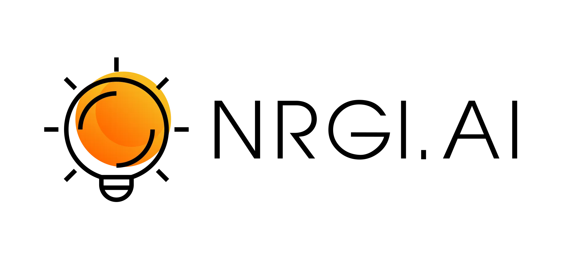 NRGI.ai