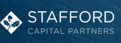 Stafford Capital