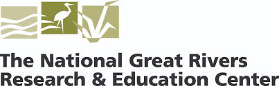 National Great Rivers Research and Education Center