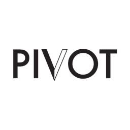 Pivot