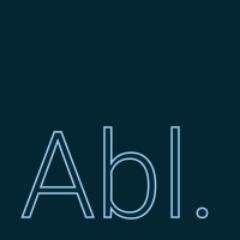 Abl