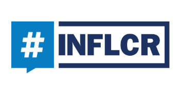Inflcr
