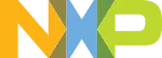 NXP Semiconductors