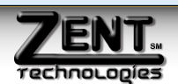 Zent