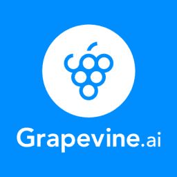 GrapevineAI