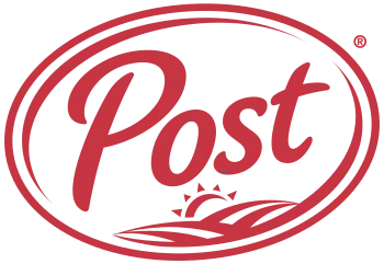 Post Holdings