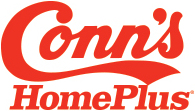 Conn's