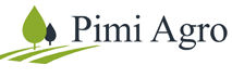 Pimi Agro Cleantech
