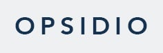 Opsidio