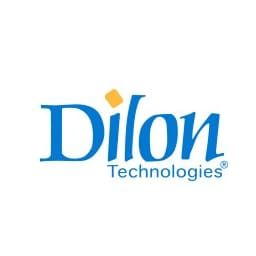 Dilon Technologies