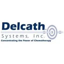 Delcath Systems