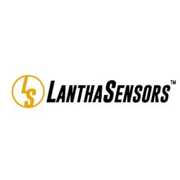 Lantha