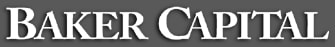 Baker Capital