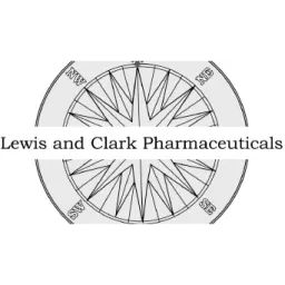 Lewis and Clark Pharmaceuticals