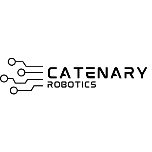 Catenary Robotics