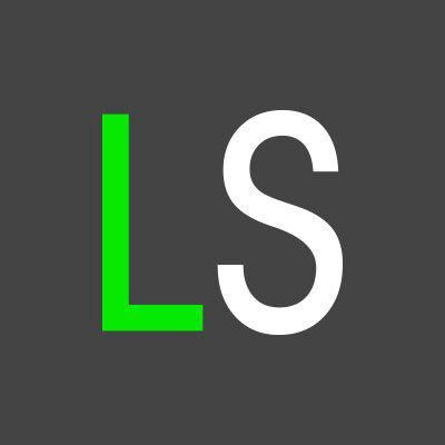 LifeStreet