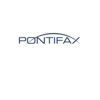 Pontifax