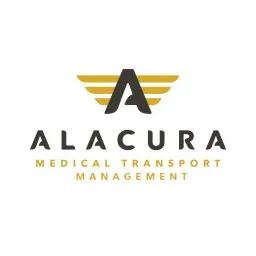 Alacura