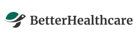 Better Healthcare