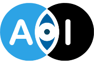 Ai-Ris