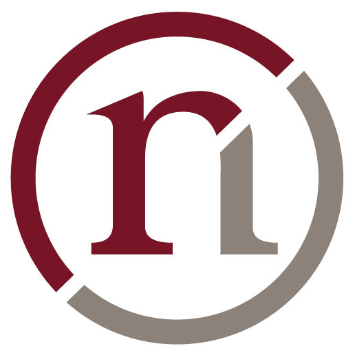 NeuroReserve