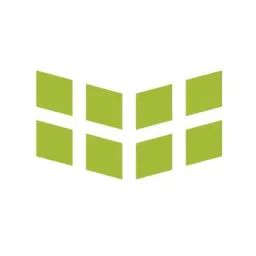 Tenant Tracker