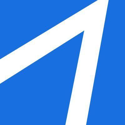 Actify