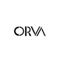 Orva