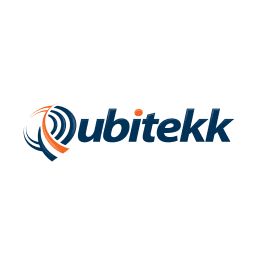 Qubitekk