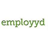 Employyd
