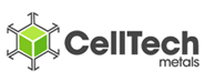 CellTech Metals