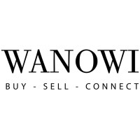 Wanowi