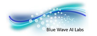 Blue Wave AI Labs