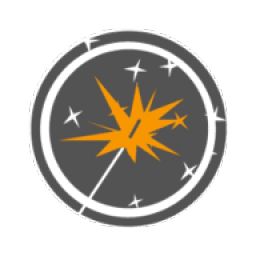 Everscore