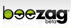 Beezag