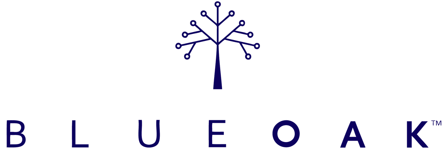 BlueOak Resources
