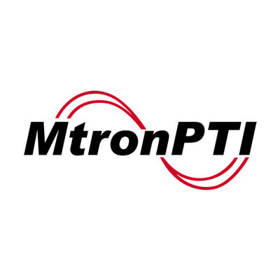 M Tron Industries