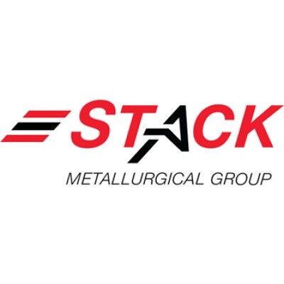 Stack Metallurgical Group