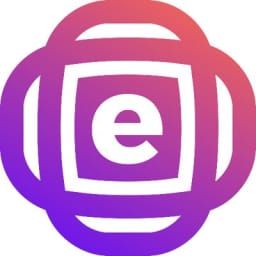 Encaptiv