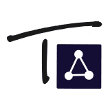 Thinklab