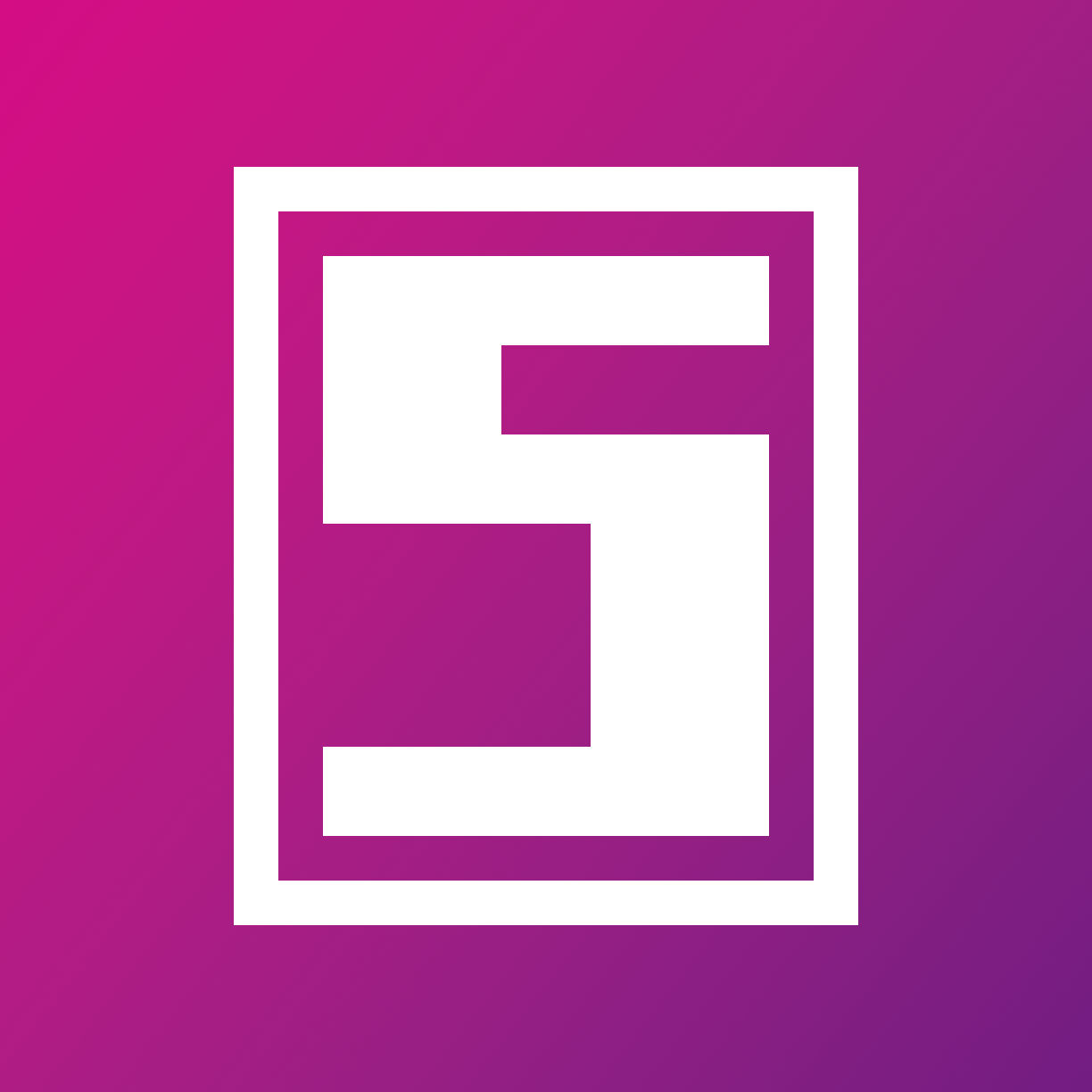 Storypro