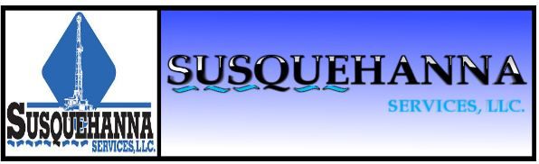 Susquehanna Services