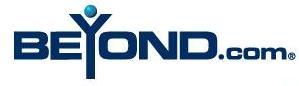 Beyond.com