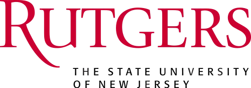 Rutgers University