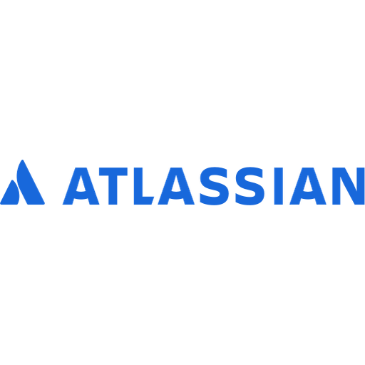 Atlassian Ventures