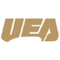 United Equipment Accessories