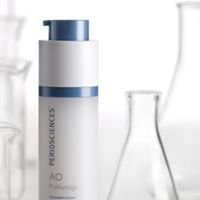 Perio Sciences