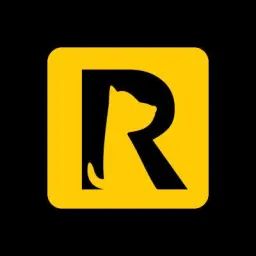 Rawr