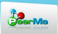PeerMe