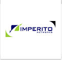 Imperito Networks